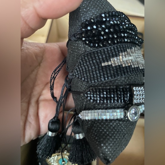 Set bracelets - Picture 5 of 5